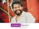 Hyper Aadi: Spreading Laughter and Festive Joy on Ganesh Chaturthi spreading-laughter-and-festive-joy-on-ganesh-chaturthi