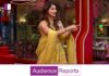 Subhashree Rayaguru: Spreading Positivity and Chasing Dreams in Bigg Boss Telugu 7 spreading-positivity-and-chasing-dreams-in-bigg-boss-telugu