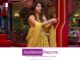 Subhashree Rayaguru: Spreading Positivity and Chasing Dreams in Bigg Boss Telugu 7 spreading-positivity-and-chasing-dreams-in-bigg-boss-telugu