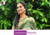 Sravani Samanthapudi: Connecting with Fans on Instagram sravani-samanthapudi-connecting