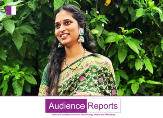 Sravani Samanthapudi: Connecting with Fans on Instagram sravani-samanthapudi-connecting