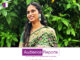 Sravani Samanthapudi: Connecting with Fans on Instagram sravani-samanthapudi-connecting