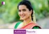 The Rising Star: Sravanthi Chokarapu’s Journey from Extra Jabardasth to Bigg Boss Non-Stop sravanthi-chokarapus-journey-from-extra-jabardasth-to-bigg-boss-non-stop