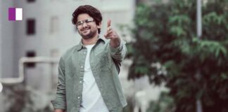 VJ Sunny: From Television Stardom to the Silver Screen with ‘Soundparty’ stardom-to-the-silver-screen-with-soundparty