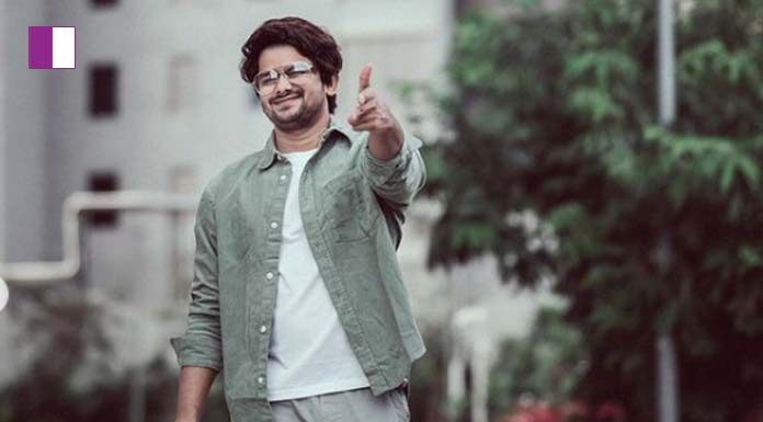 VJ Sunny: From Television Stardom to the Silver Screen with ‘Soundparty’ stardom-to-the-silver-screen-with-soundparty