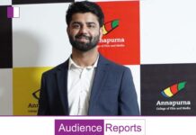 Sandeep Raturi: Connecting Stars with Dreams – A Casting Director’s Journey stars-with-dreams-a-casting-directors-journey
