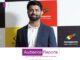Sandeep Raturi: Connecting Stars with Dreams – A Casting Director’s Journey stars-with-dreams-a-casting-directors-journey