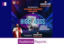 Radha TMT: Forging a Stronger Future with Bigg Boss 7 Telugu stronger-future-with-bigg-boss-7-telugu