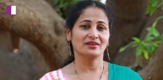 Unveiling the Intriguing Conversation: Suman TV’s CEO Anchor Nirupama’s Exclusive Interview with Tammareddy Bardwaj suman-tvs-ceo-anchor-nirupamas