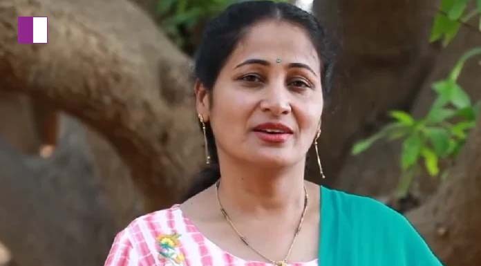 Unveiling the Intriguing Conversation: Suman TV’s CEO Anchor Nirupama’s Exclusive Interview with Tammareddy Bardwaj suman-tvs-ceo-anchor-nirupamas