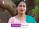 Unveiling the Intriguing Conversation: Suman TV’s CEO Anchor Nirupama’s Exclusive Interview with Tammareddy Bardwaj suman-tvs-ceo-anchor-nirupamas