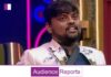 Tasty Teja’s Sunday FUN Day: A Bigg Boss Telugu 7 Recap sunday-fun-day-a-bigg-boss-telugu-7-recap