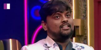 Tasty Teja’s Sunday FUN Day: A Bigg Boss Telugu 7 Recap sunday-fun-day-a-bigg-boss-telugu-7-recap