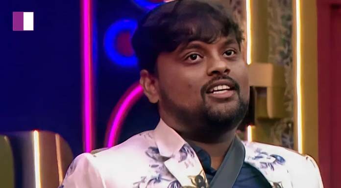 Tasty Teja’s Sunday FUN Day: A Bigg Boss Telugu 7 Recap sunday-fun-day-a-bigg-boss-telugu-7-recap