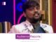 Tasty Teja’s Sunday FUN Day: A Bigg Boss Telugu 7 Recap sunday-fun-day-a-bigg-boss-telugu-7-recap