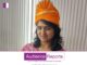 Deepthi Vajpayee: A Multifaceted Talent in India’s Entertainment and News Industry talent-in-india's-entertainment-and-news-industry