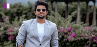 VJ Sunny: A Multifaceted Talent Making Waves in South Indian Cinema talent-making-waves-in-south-indian-cinema