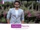 VJ Sunny: A Multifaceted Talent Making Waves in South Indian Cinema talent-making-waves-in-south-indian-cinema