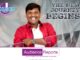 Tasty Teja Embarks on a New Adventure: Bigg Boss 7 – A Multifaceted Journey teja-embarks-on-a-new-adventure-bigg-boss-7