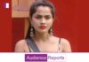 Shobha Shetty: From Telugu Television Star to Bigg Boss Telugu 7 Contender television-star-to-bigg-boss-telugu-7-contender