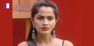 Shobha Shetty: From Telugu Television Star to Bigg Boss Telugu 7 Contender television-star-to-bigg-boss-telugu-7-contender