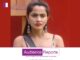 Shobha Shetty: From Telugu Television Star to Bigg Boss Telugu 7 Contender television-star-to-bigg-boss-telugu-7-contender