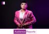Shobha Shetty: From Television Stardom to Bigg Boss Telugu Season 7 – Be Your Own Reason to Smile! television-stardom-to-bigg-boss-telugu-season