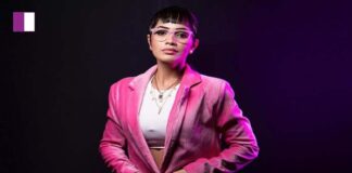 Shobha Shetty: From Television Stardom to Bigg Boss Telugu Season 7 – Be Your Own Reason to Smile! television-stardom-to-bigg-boss-telugu-season