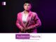 Shobha Shetty: From Television Stardom to Bigg Boss Telugu Season 7 – Be Your Own Reason to Smile! television-stardom-to-bigg-boss-telugu-season