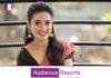 Rathika Rose: From Telugu Films to Bigg Boss Telugu Season 7 – A Rising Star’s Journey telugu-films-to-bigg-boss-telugu-season-7