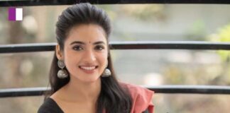 Rathika Rose: From Telugu Films to Bigg Boss Telugu Season 7 – A Rising Star’s Journey telugu-films-to-bigg-boss-telugu-season-7