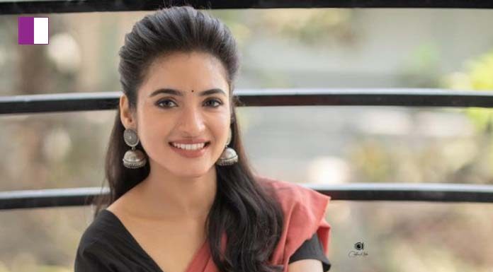 Rathika Rose: From Telugu Films to Bigg Boss Telugu Season 7 – A Rising Star’s Journey telugu-films-to-bigg-boss-telugu-season-7