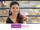 Rathika Rose: From Telugu Films to Bigg Boss Telugu Season 7 – A Rising Star’s Journey telugu-films-to-bigg-boss-telugu-season-7