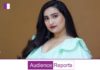 Rampalli Manjusha: The Prolific Telugu Television Anchor and Versatile Entertainer telugu-television-anchor-and-versatile-entertainer