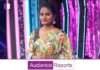 Faima Shiek: From Telugu TV Stardom to Home Sweet Home telugu-tv-stardom-to-home-sweet-home