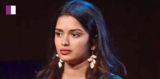 Priyanka M Jain Takes on the Bigg Boss Challenge in Season 7: Task is Task When You’re in the Bigg Boss House! the-bigg-boss-challenge-in-season-7