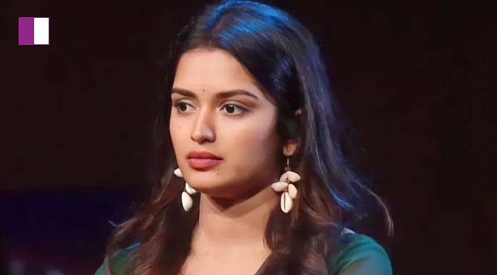 Priyanka M Jain Takes on the Bigg Boss Challenge in Season 7: Task is Task When You’re in the Bigg Boss House! the-bigg-boss-challenge-in-season-7