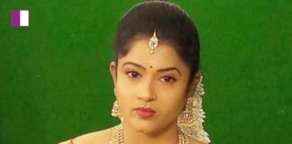 Devi: The Voice of Truth, the Face of Celebration – NTV’s News Presenter Extraordinaire the-face-of-celebration---ntvs-news-presenter-extraordinaire