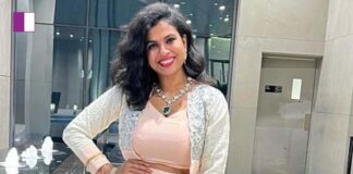 Ravuri Sravana Bhargavi: The Multifaceted Talent of Telugu Playback Singing the-multifaceted-talent-of-telugu-playback-singing