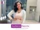 Ravuri Sravana Bhargavi: The Multifaceted Talent of Telugu Playback Singing the-multifaceted-talent-of-telugu-playback-singing