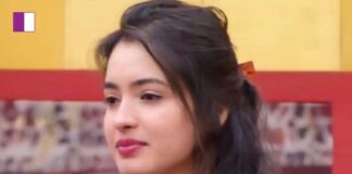 Rathika Rose: From Tollywood Debut to Weekend Vibes – A Rising Star’s Journey” tollywood-debut-to-weekend-vibes-a-rising-stars-journey