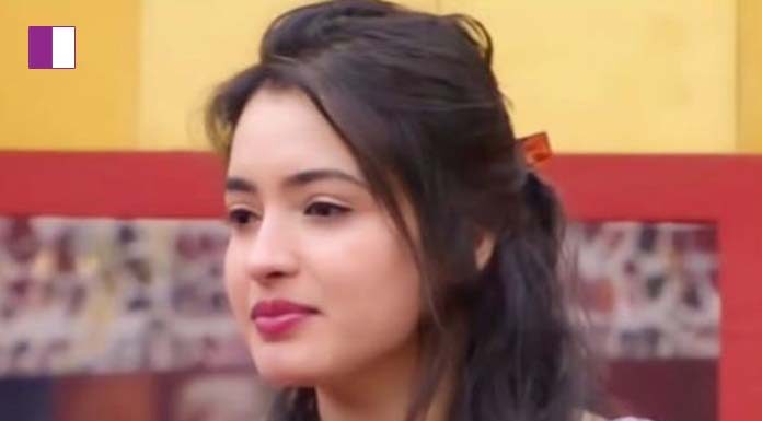Rathika Rose: From Tollywood Debut to Weekend Vibes – A Rising Star’s Journey” tollywood-debut-to-weekend-vibes-a-rising-stars-journey