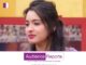Rathika Rose: From Tollywood Debut to Weekend Vibes – A Rising Star’s Journey” tollywood-debut-to-weekend-vibes-a-rising-stars-journey