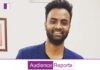 Hemachandra: From Tollywood to Bollywood, A Musical Journey Beyond Boundaries” tollywood-to-bollywood-a-musical-journey