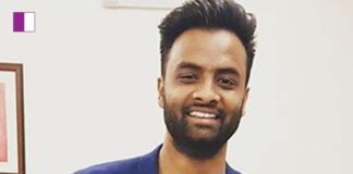 Hemachandra: From Tollywood to Bollywood, A Musical Journey Beyond Boundaries” tollywood-to-bollywood-a-musical-journey