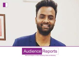 Hemachandra: From Tollywood to Bollywood, A Musical Journey Beyond Boundaries” tollywood-to-bollywood-a-musical-journey