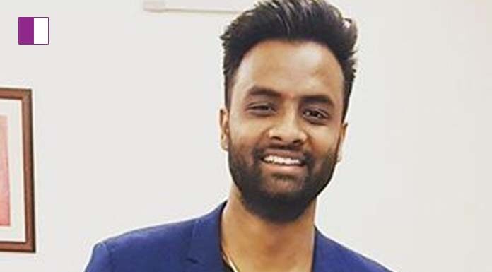 Hemachandra: From Tollywood to Bollywood, A Musical Journey Beyond Boundaries” tollywood-to-bollywood-a-musical-journey