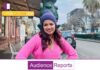 Ariyana Glory: From TV Anchor to Bigg Boss Sensation – Embracing Adventures tv-anchor-to-bigg-boss-sensation---embracing-adventures