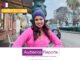 Ariyana Glory: From TV Anchor to Bigg Boss Sensation – Embracing Adventures tv-anchor-to-bigg-boss-sensation---embracing-adventures