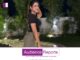 Ariyana Glory: From TV Anchor to Bigg Boss Star and Beyond tv-anchor-to-bigg-boss-star-and-beyond